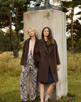 CeciliaNN Coat