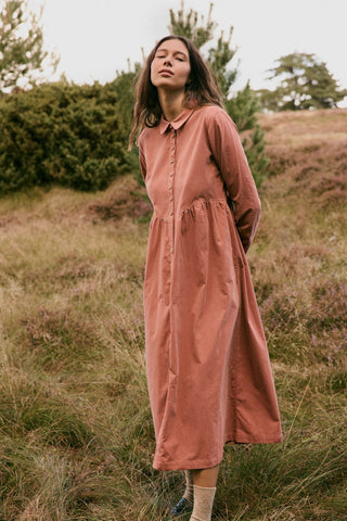 TaraNN Dress