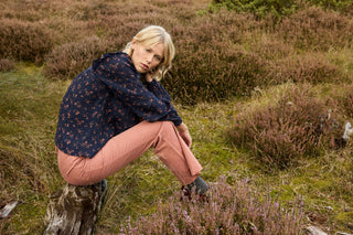 TaraNN Trousers