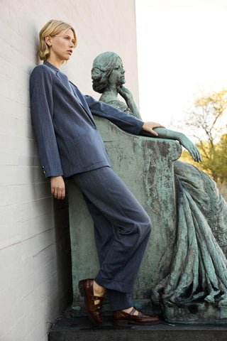 PaulineNN Trousers