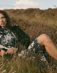 PhilippaNN Dress