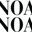 logo of Noa Noa | Danish Designed Fashion Since 1981 | Shop Online
- Noa Noa Global