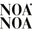 Noa Noa logo