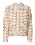 FrankaNN Jacket