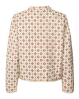 FrankaNN Jacket