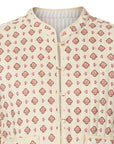 FrankaNN Jacket