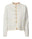 Print Offwhite/Rose	