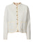Print Offwhite/Rose