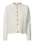 FrankaNN Jacket