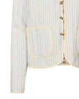 FrankaNN Jacket