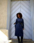TrineNN Dress