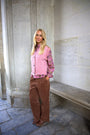 TrineNN Trousers