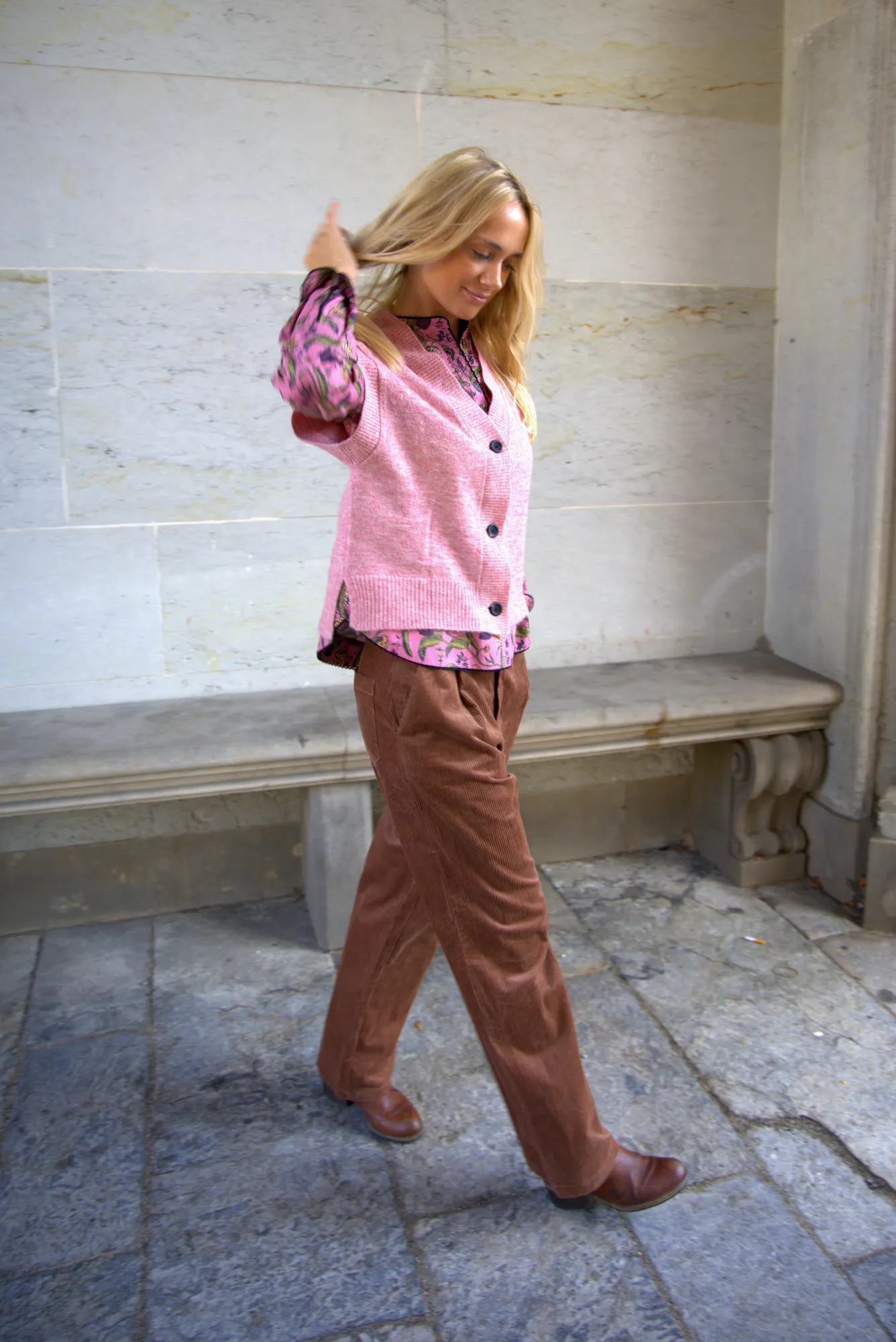Noa Noa | Danish Designed Fashion Since 1981 | Shop Online