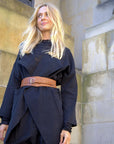 JudieNN Jacket