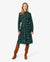 LonaNN Kjole Noa Noa Long sleeve dresses