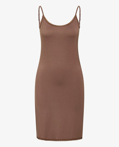LAURANN LACE DRESS