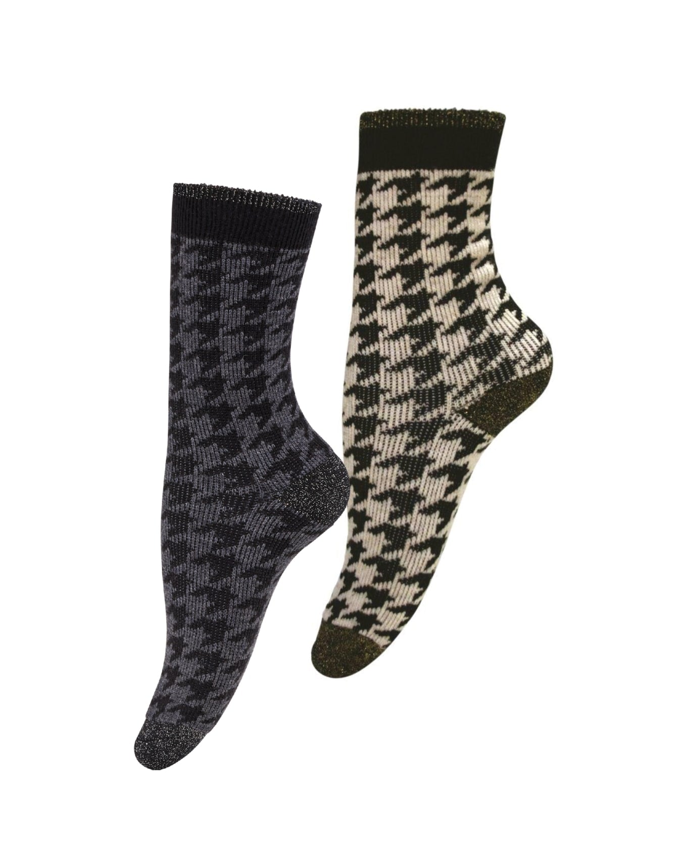 ANOUKUM SOCKS