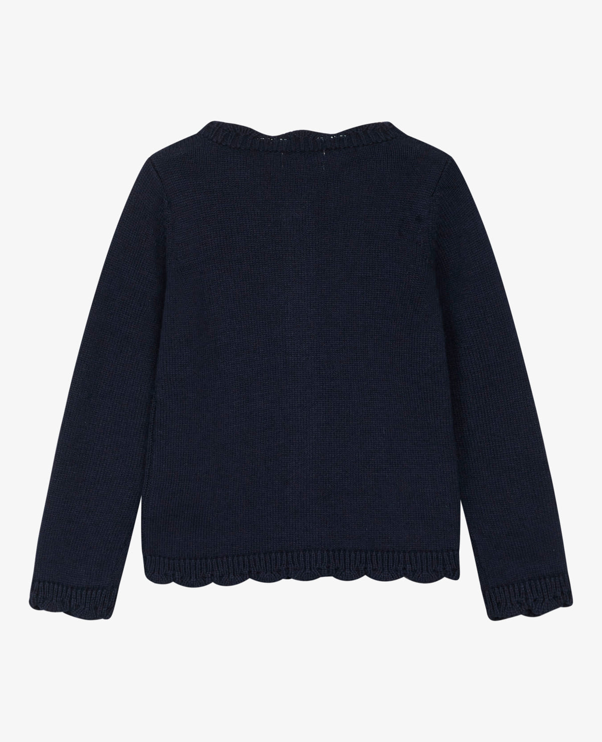 BELMANNM BABY LEGGINGS I ØKOLOGISK BOMULD Molly´s Collective ApS