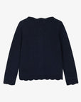 BELMANNM BABY LEGGINGS I ØKOLOGISK BOMULD Molly´s Collective ApS