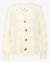 ToneNN Cardigan Noa Noa Cardigans