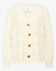 ToneNN Cardigan