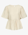 CamillaNN Blouse