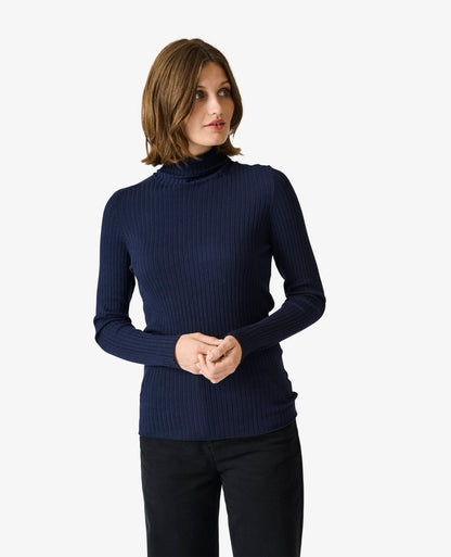 VIBENN PULLOVER