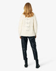 ToneNN Cardigan