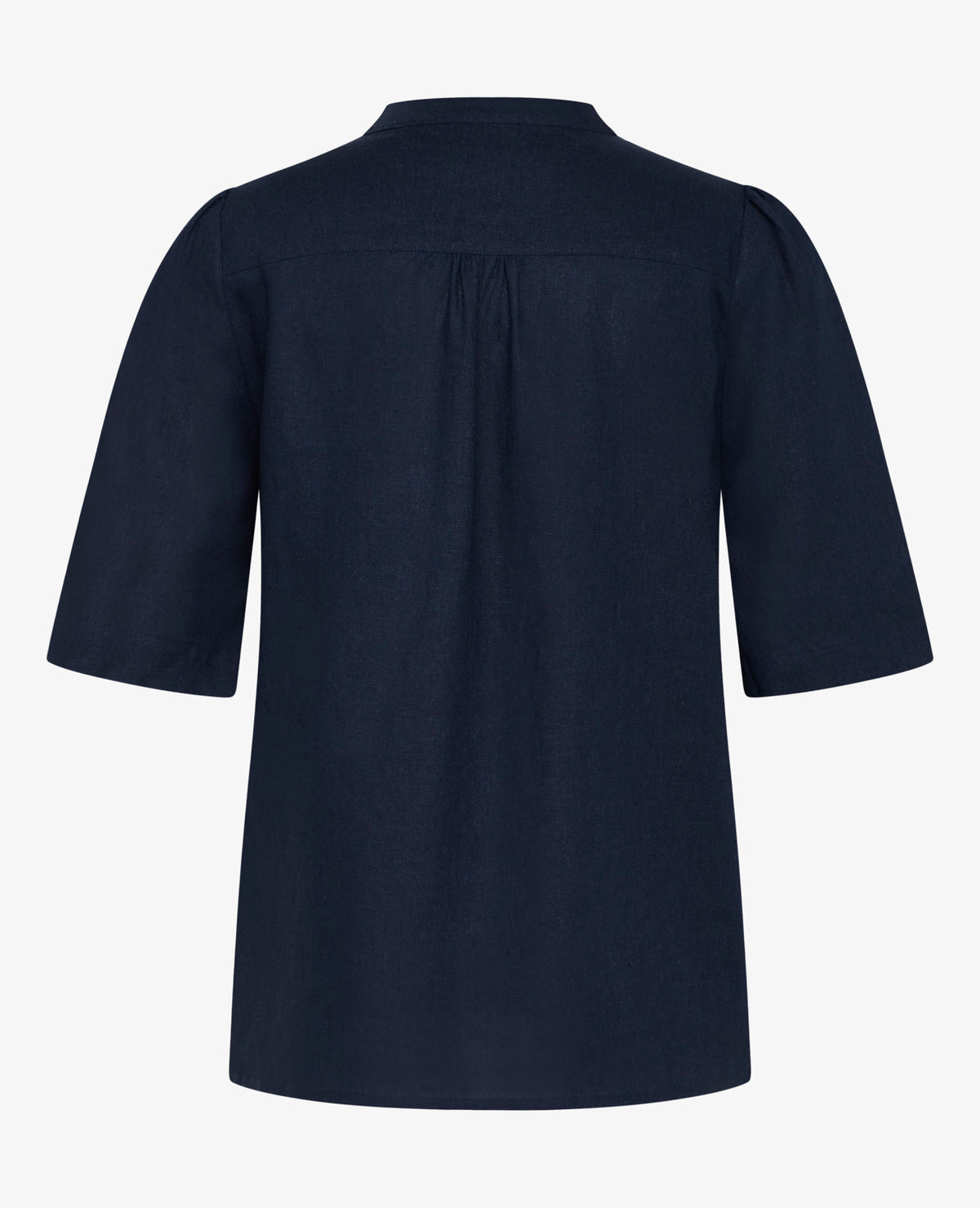 AmiraNN Blouse Noa Noa Blouses