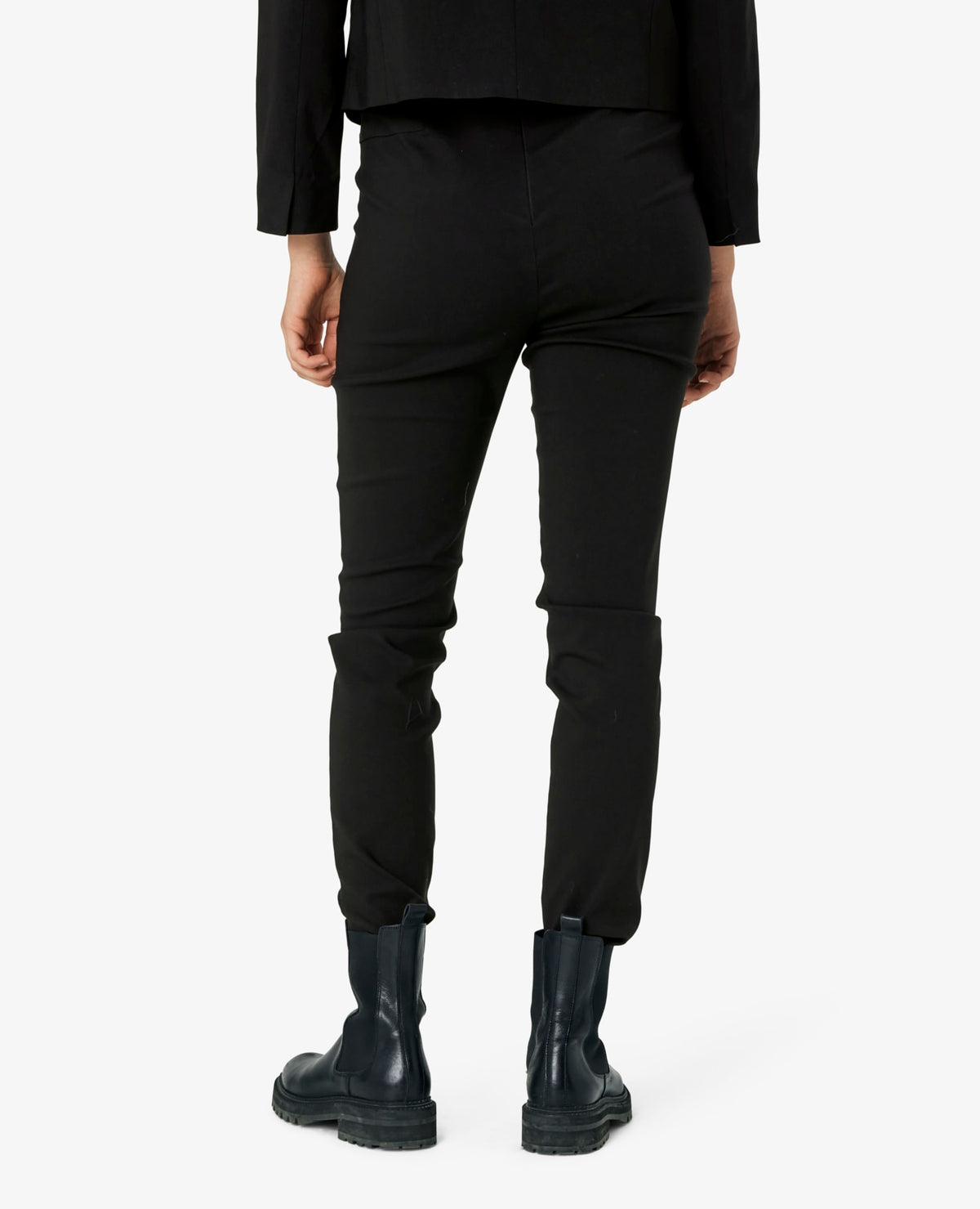 AllisNN Trousers Noa Noa