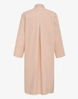 ToriNN Dress