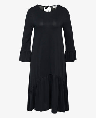 IloaNN Dress