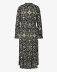 LOUISENN LANG KJOLE Noa Noa Long sleeve dresses