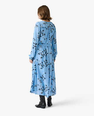 PhilippaNN Dress