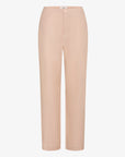AmiraNN Trousers