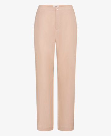 AmiraNN Trousers