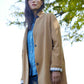 EmmaNN Coat