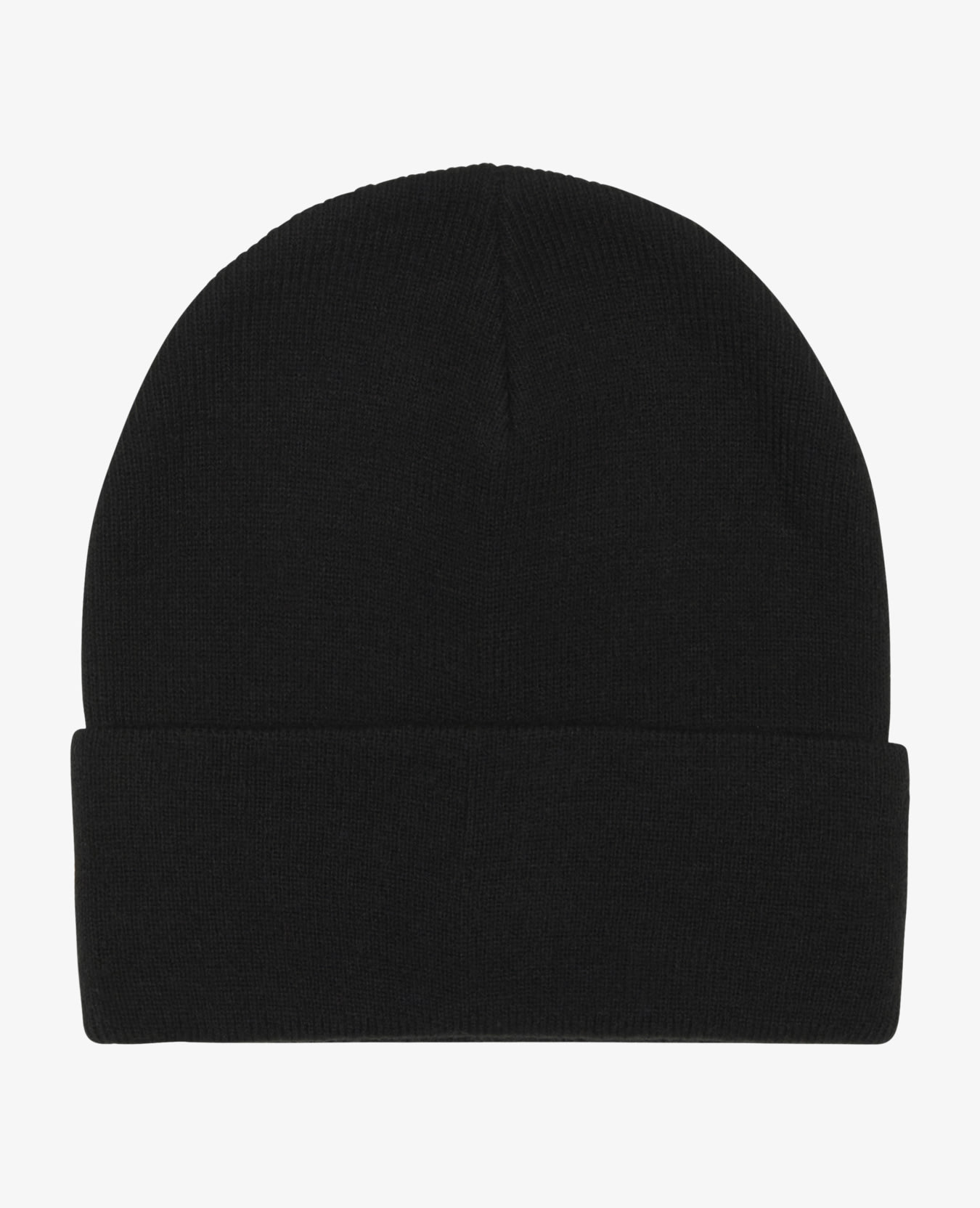 TORAUM BEANIE