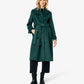 CECILIANN COAT