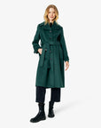 CeciliaNN Coat