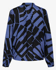 PhilippaNN Shirt Noa Noa Shirts