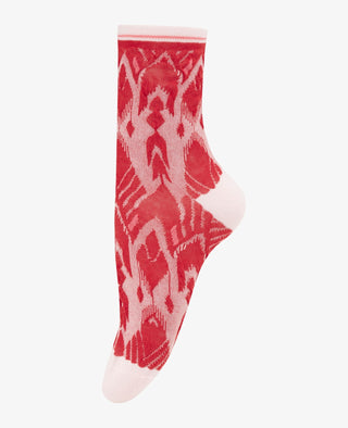KATYUM SOCKS