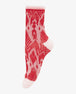 Art Rose/Red