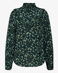 LonaNN Blouse Noa Noa Blouses