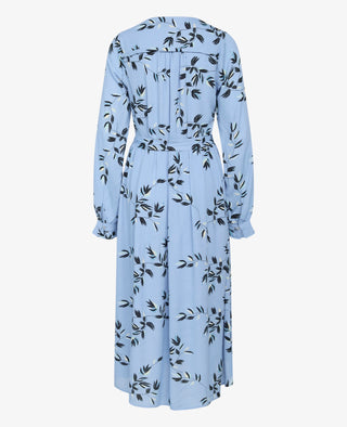 PhilippaNN Dress