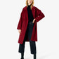 CECILIANN COAT