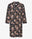 Print Black/Purple	