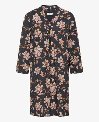 EllenNN Dress