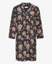 Print Black/Purple	