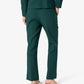 FELICIANN SUIT TROUSERS